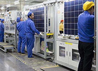 抖圈- 抖圈为赌而生