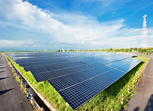 抖圈- 抖圈为赌而生