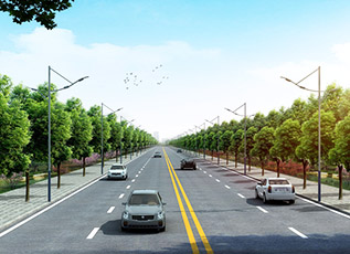 抖圈- 抖圈为赌而生