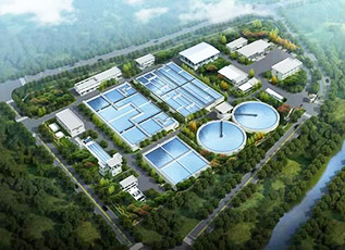 抖圈- 抖圈为赌而生