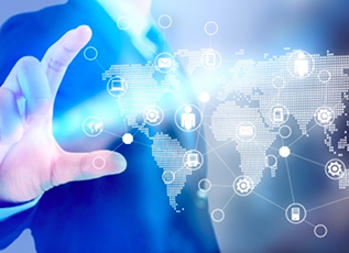 抖圈- 抖圈为赌而生