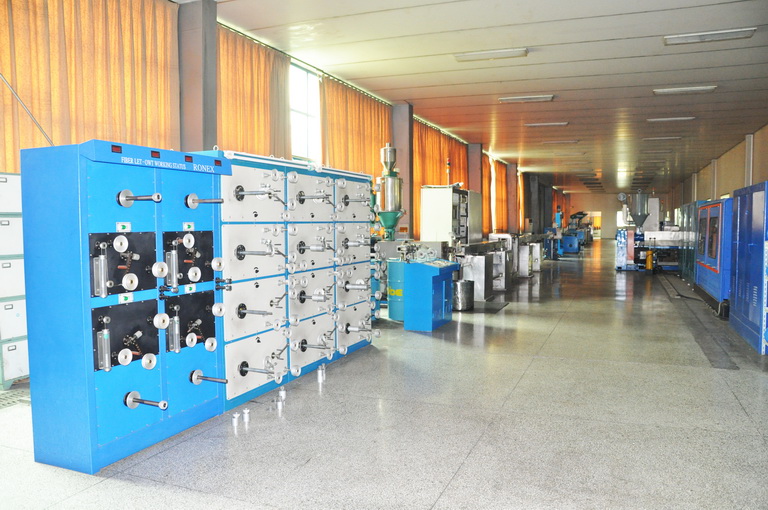 抖圈- 抖圈为赌而生