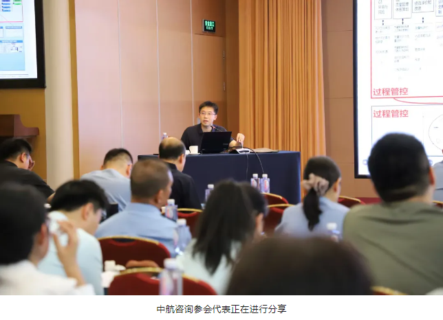 抖圈- 抖圈为赌而生