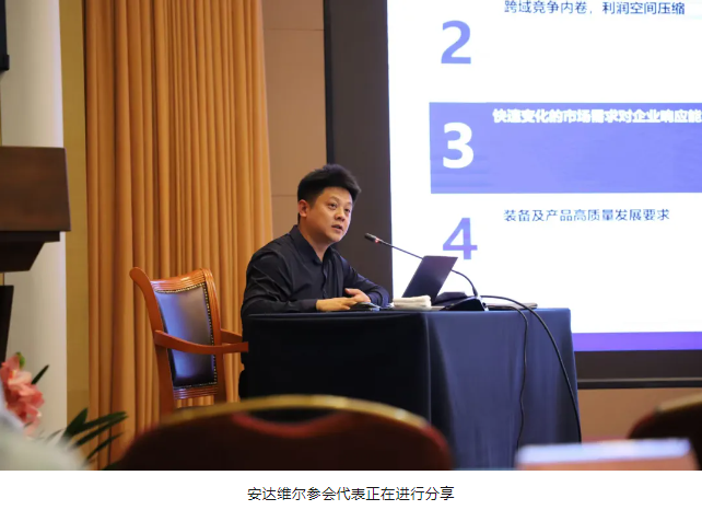 抖圈- 抖圈为赌而生